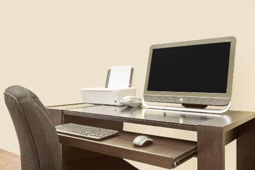 Days Inn by Wyndham Perry Near Fairgrounds image 7